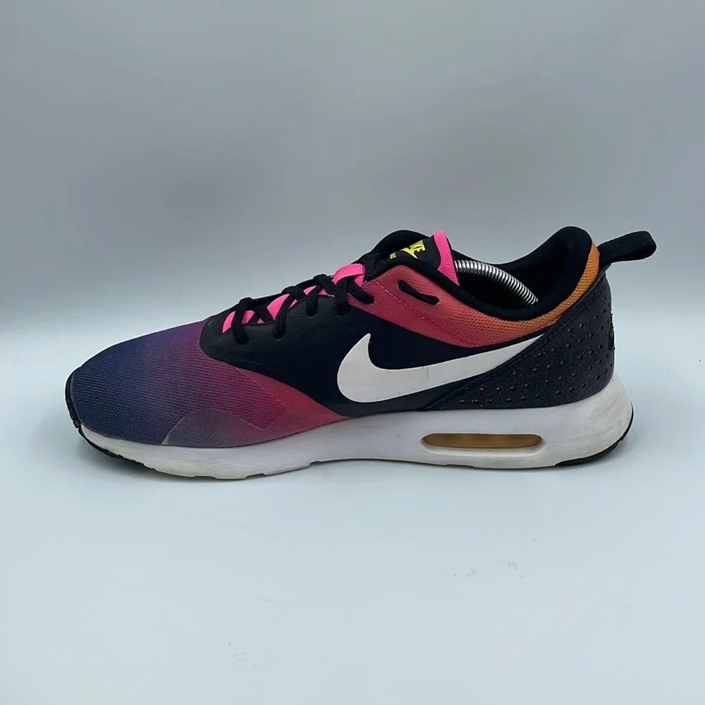 Nike Air Max‎ Tavas Running Shoes Men’s Sz 12